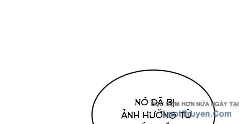 Món Đồ Chơi Chapter 60 - 267