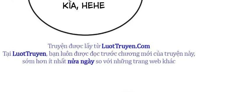 Món Đồ Chơi Chapter 60 - 270