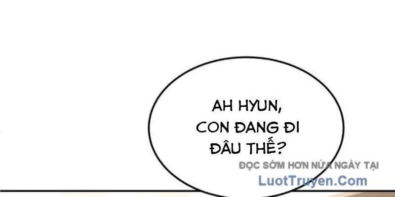 Món Đồ Chơi Chapter 60 - 274