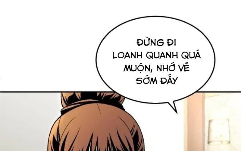 Món Đồ Chơi Chapter 60 - 281