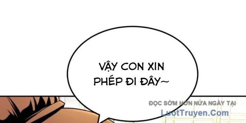 Món Đồ Chơi Chapter 60 - 284