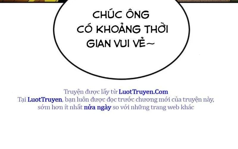 Món Đồ Chơi Chapter 60 - 287