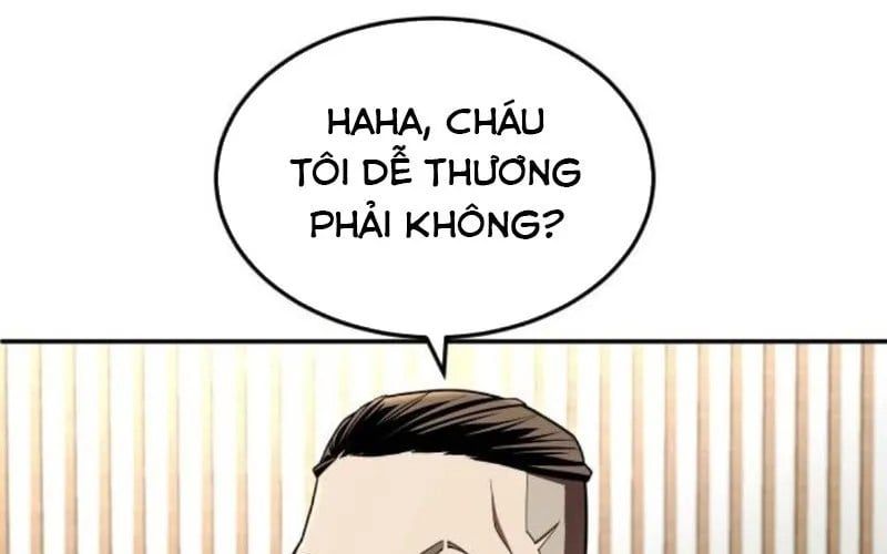 Món Đồ Chơi Chapter 60 - 291