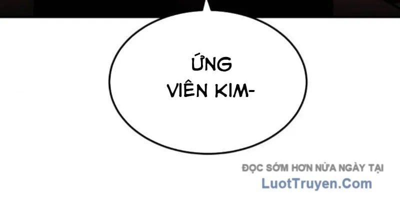 Món Đồ Chơi Chapter 60 - 297