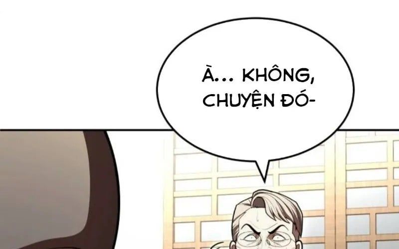 Món Đồ Chơi Chapter 60 - 306