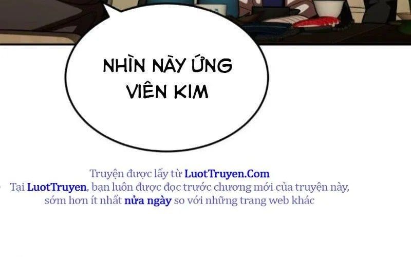Món Đồ Chơi Chapter 60 - 308