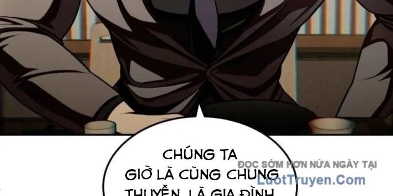 Món Đồ Chơi Chapter 60 - 311