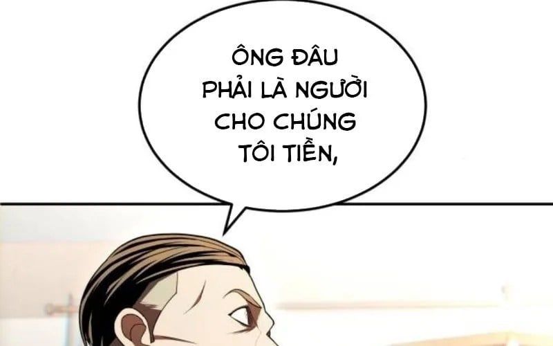 Món Đồ Chơi Chapter 60 - 322