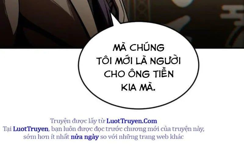 Món Đồ Chơi Chapter 60 - 324