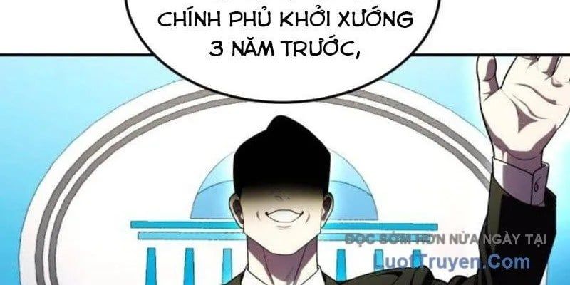 Món Đồ Chơi Chapter 60 - 331