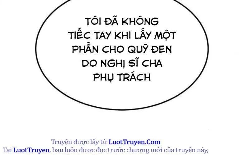 Món Đồ Chơi Chapter 60 - 334