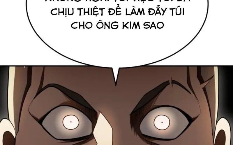 Món Đồ Chơi Chapter 60 - 336