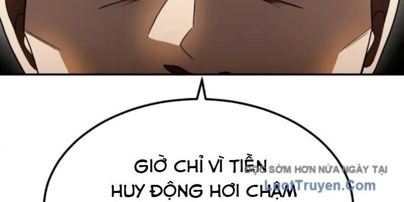 Món Đồ Chơi Chapter 60 - 337