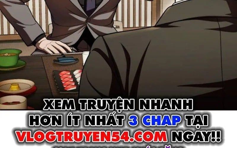 Món Đồ Chơi Chapter 60 - 344