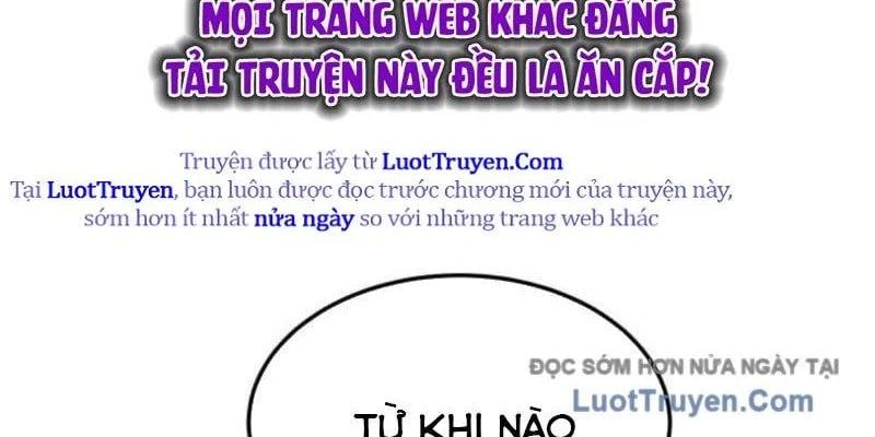 Món Đồ Chơi Chapter 60 - 345