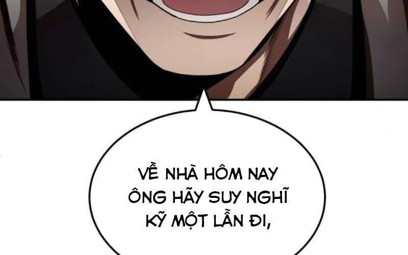 Món Đồ Chơi Chapter 60 - 380