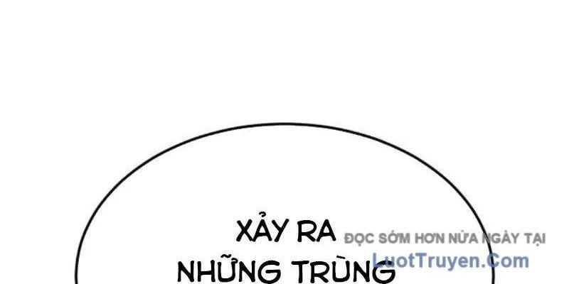 Món Đồ Chơi Chapter 60 - 383