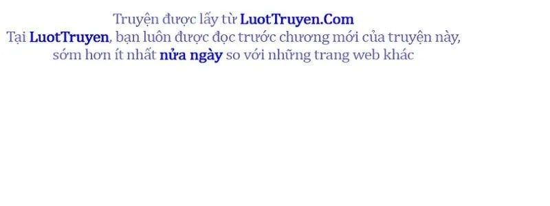 Món Đồ Chơi Chapter 60 - 388