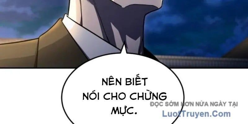 Món Đồ Chơi Chapter 60 - 398