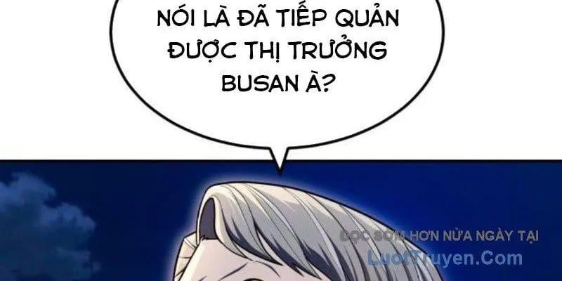 Món Đồ Chơi Chapter 60 - 400