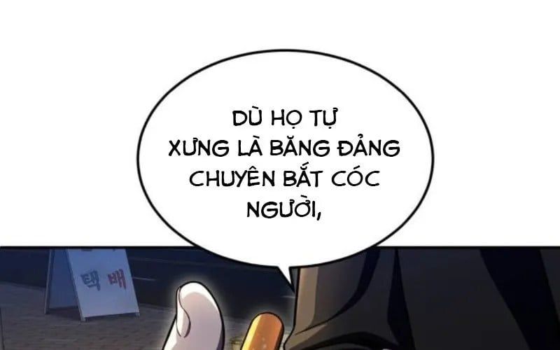 Món Đồ Chơi Chapter 60 - 403