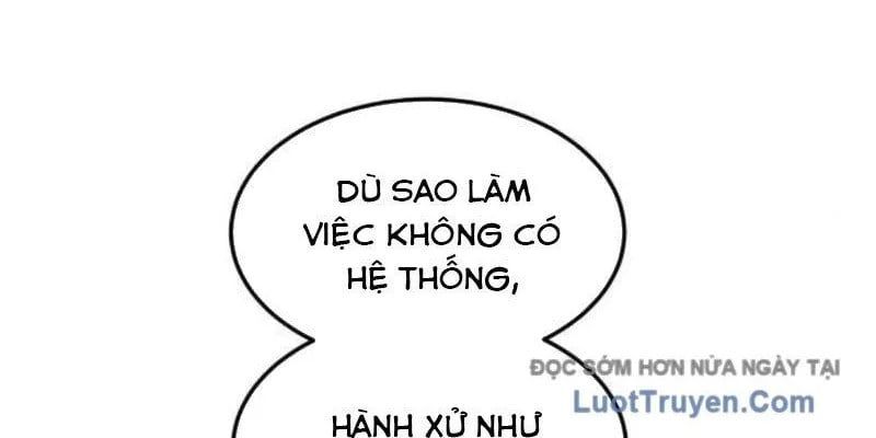 Món Đồ Chơi Chapter 60 - 406