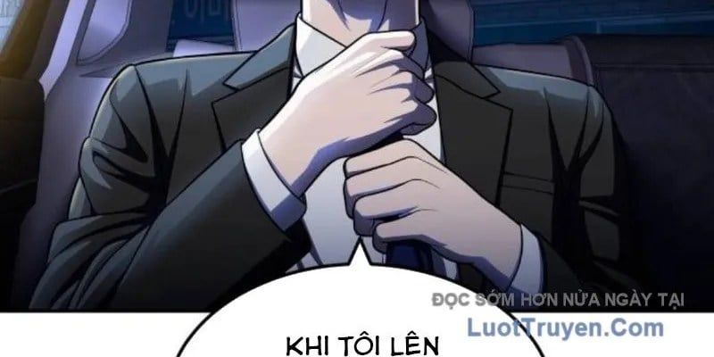Món Đồ Chơi Chapter 60 - 420
