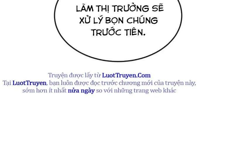 Món Đồ Chơi Chapter 60 - 421