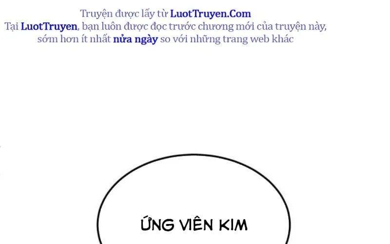Món Đồ Chơi Chapter 60 - 425
