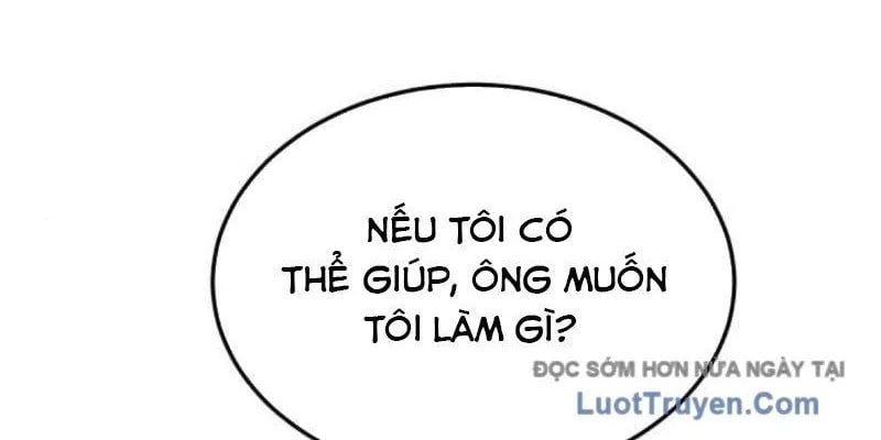 Món Đồ Chơi Chapter 60 - 430