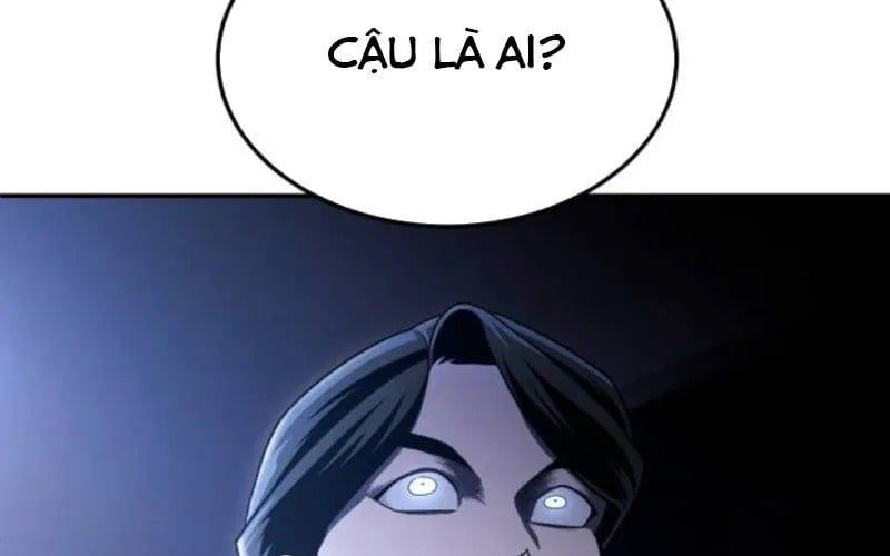 Món Đồ Chơi Chapter 60 - 437
