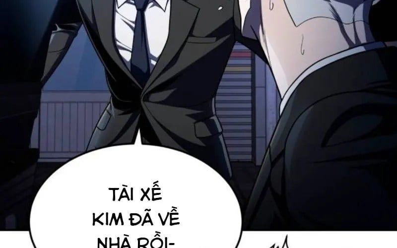 Món Đồ Chơi Chapter 60 - 445