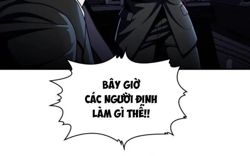 Món Đồ Chơi Chapter 60 - 449