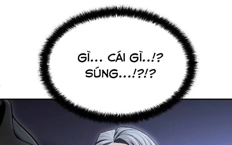 Món Đồ Chơi Chapter 60 - 460