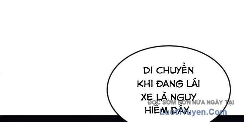 Món Đồ Chơi Chapter 60 - 463