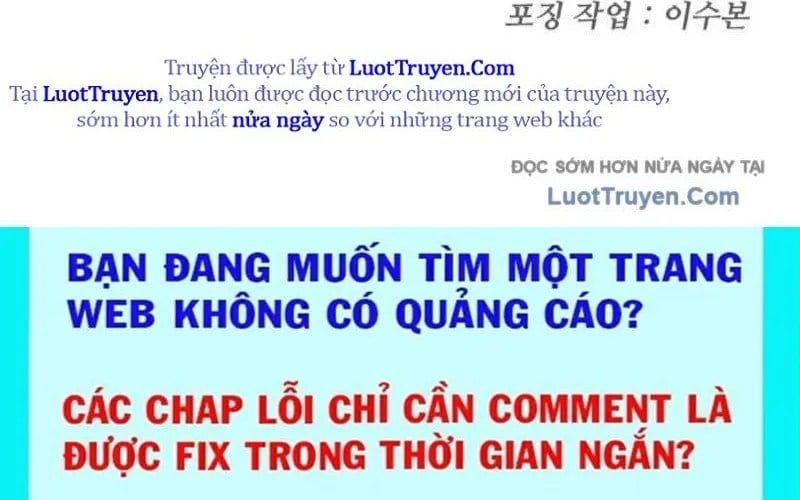 Món Đồ Chơi Chapter 60 - 473