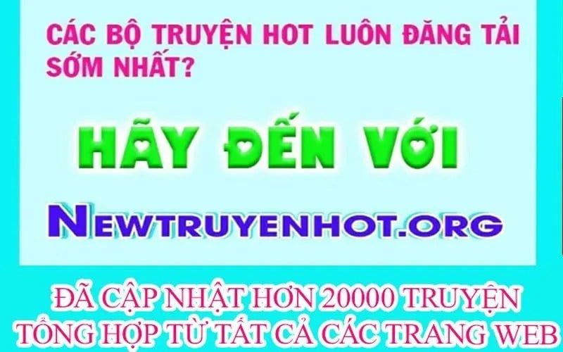 Món Đồ Chơi Chapter 60 - 474