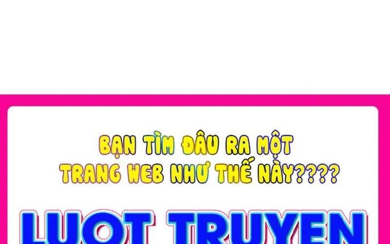Món Đồ Chơi Chapter 60 - 477