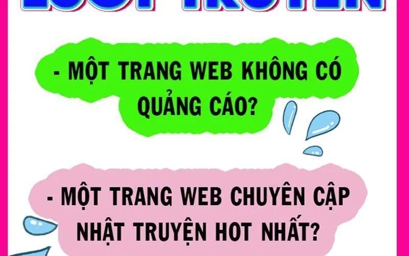Món Đồ Chơi Chapter 60 - 478