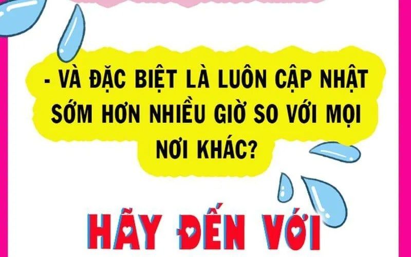 Món Đồ Chơi Chapter 60 - 479