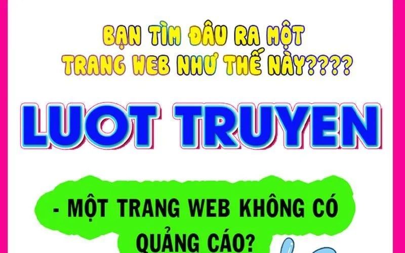 Món Đồ Chơi Chapter 60 - 6