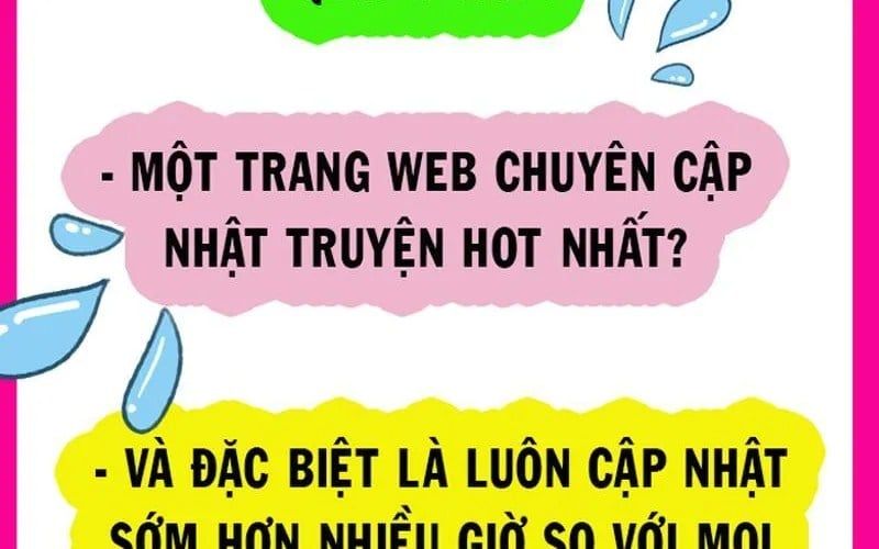 Món Đồ Chơi Chapter 60 - 7