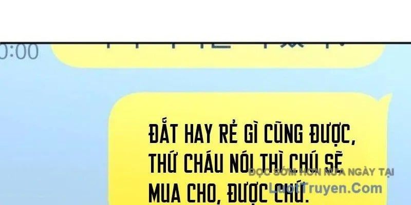 Món Đồ Chơi Chapter 60 - 72