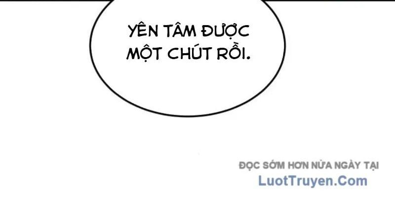 Món Đồ Chơi Chapter 60 - 93