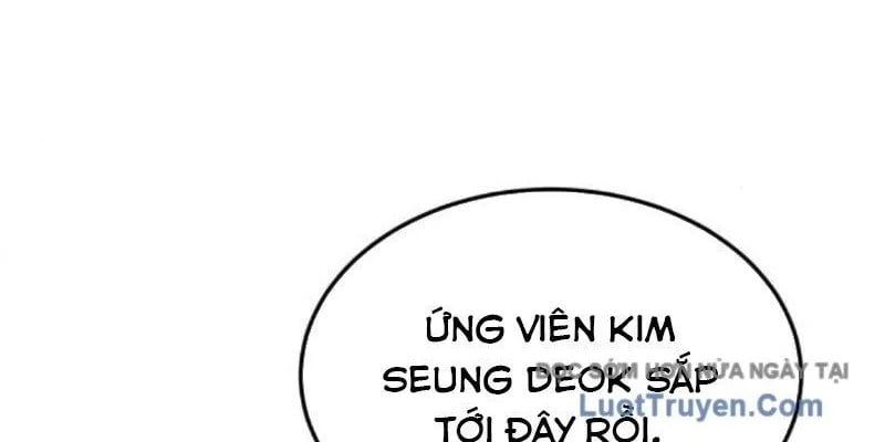 Món Đồ Chơi Chapter 60 - 97