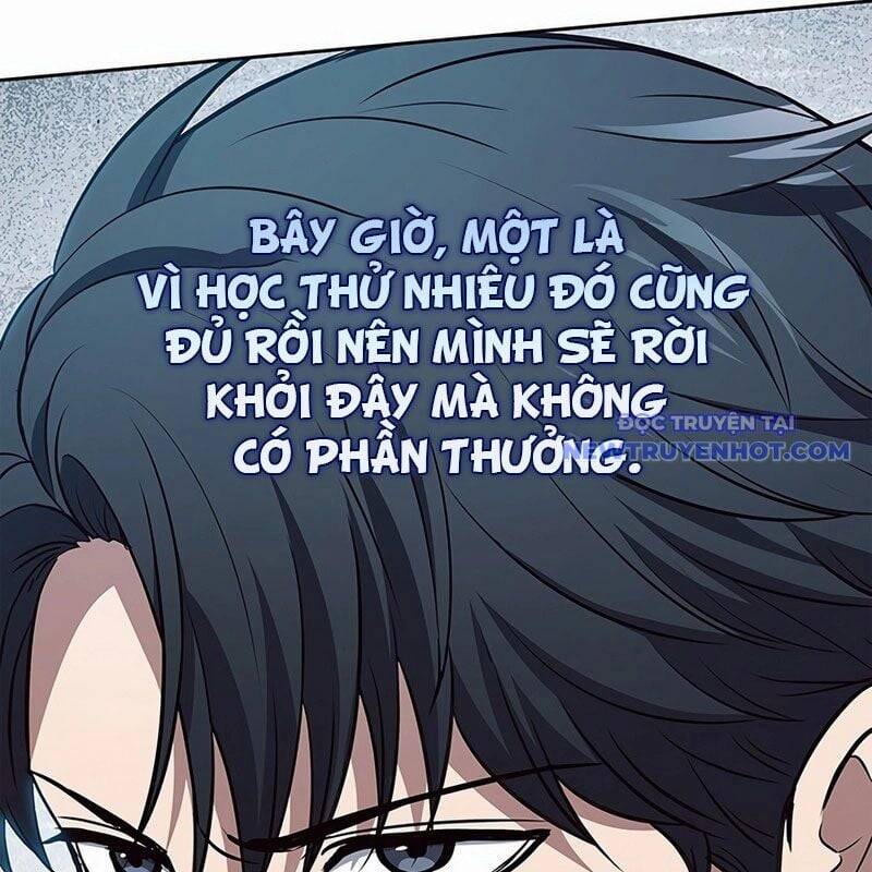 Cách Sống Sót Sau Quá Trình Tái Cơ Cấu Chapter 28 - 20
