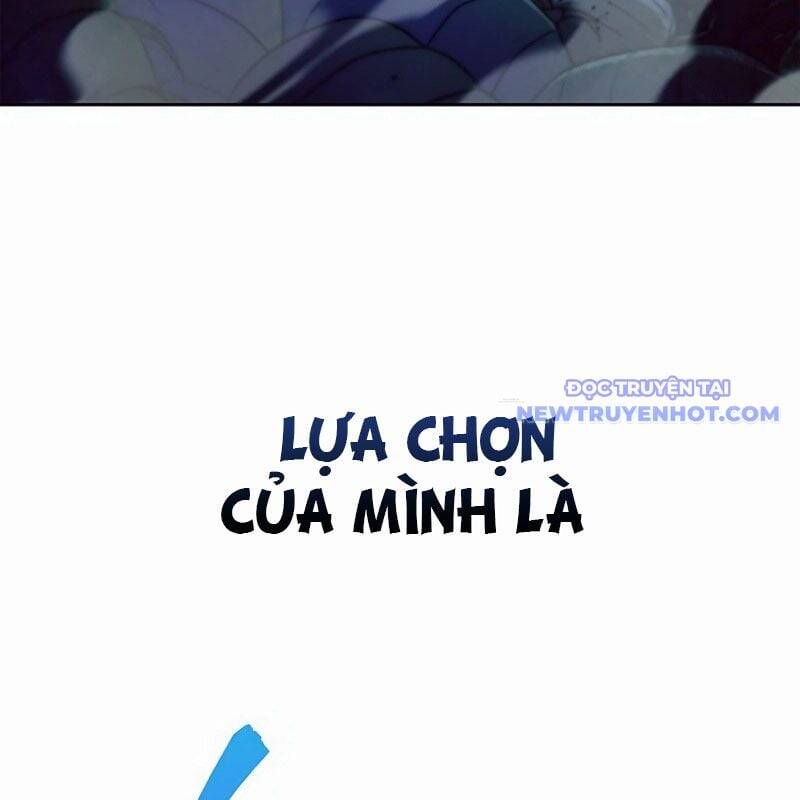 Cách Sống Sót Sau Quá Trình Tái Cơ Cấu Chapter 28 - 27