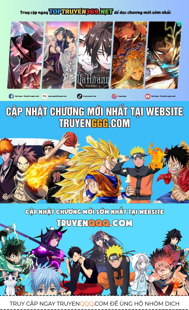 Cách Sống Sót Sau Quá Trình Tái Cơ Cấu Chapter 30 - 39
