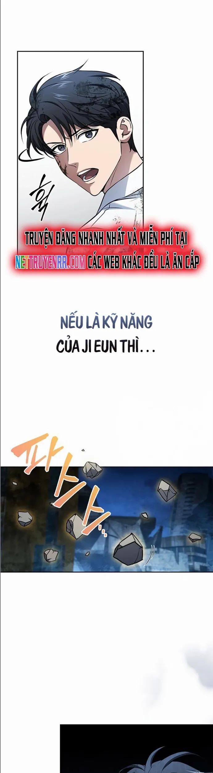 Cách Sống Sót Sau Quá Trình Tái Cơ Cấu Chapter 31 - 14