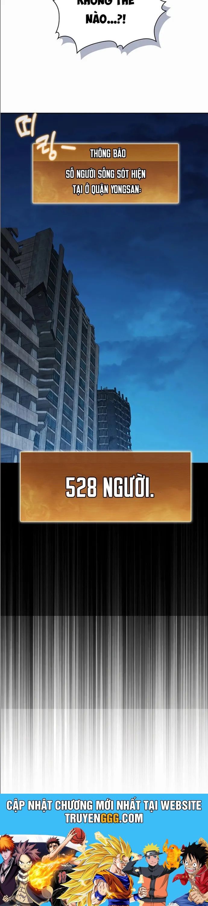 Cách Sống Sót Sau Quá Trình Tái Cơ Cấu Chapter 31 - 44